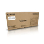 TÓNER KYOCERA TK-6707