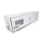 TONER KYOCERA TK-6727 TASKALFA 8002