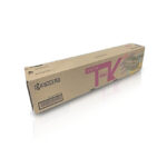 TONER KYOCERA TK-8117M MAGENTA