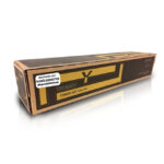 TONER KYOCERA TK-8307Y AMARILLO