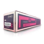 TONER KYOCERA TK-8307M MAGENTA
