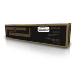 TONER KYOCERA TK-8507K NEGRO