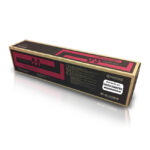 TONER KYOCERA TK-8507M MAGENTA