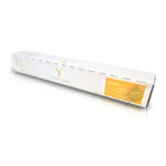 TONER KYOCERA TK-8517Y AMARILLO