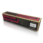 TONER KYOCERA TK-8602M MAGENTA
