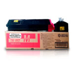 TONER KYOCERA TK-897M MAGENTA