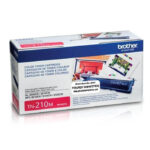 TONER BROTHER TN-210M