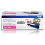 TONER BROTHER TN-310M