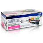 TONER BROTHER TN-315M