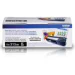 TONER BROTHER TN-315BK