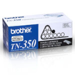 TONER BROTHER TN-350