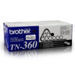 TONER BROTHER TN-360