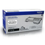 TONER BROTHER TN410 (HL-2130/DCP-7055 1,000 PAG)