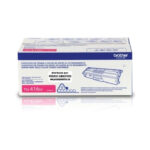 TONER BROTHER TN416M MAGENTA (MFCL8900CDW) 6,500 PAG.