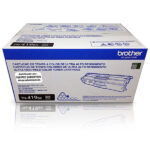 TONER BROTHER TN419BK NEGRO LC-8900CDW (9000 PAGS)