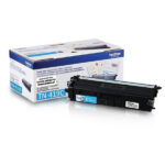 TONER BROTHER TN419C CYAN LC-8900CDW (9000 PAGS)