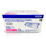 TONER BROTHER TN419M MAGENTA LC-8900CDW (9000 PAGS)