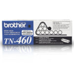 TONER BROTHER TN-460