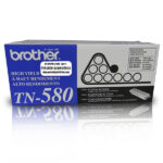 TONER BROTHER TN-580