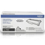 TONER BROTHER TN-780 BLACK