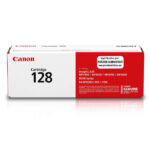 TÓNER CANON 128