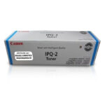 TÓNER CANON IPQ-2 CIAN