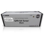 TÓNER CANON GPR-54
