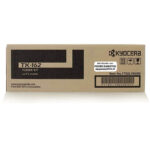 TÓNER KYOCERA TK-162 FS-1120D 2.5K