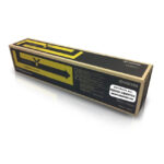 TONER KYOCERA TK-8507Y AMARILLO
