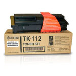 TÓNER KYOCERA TK-112