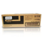 TÓNER KYOCERA TK-1147 FS-1035MFP 12K PAGINAS