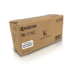 TÓNER KYOCERA TK-1162