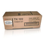 TÓNER KYOCERA TK-122