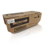 TONER KYOCERA TK-3102 FS-2100DN 12.500 PAGINAS