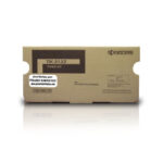 TÓNER KYOCERA TK-3132