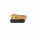 TÓNER KYOCERA TK-411 KM-1620/2035 15K