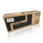TONER KYOCERA TK-437 TASKALFA 180/221 15K
