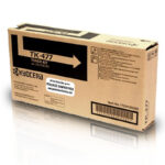 TONER KYOCERA TK-477 NEGRO FS-6025 15.000 PAGINAS