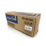 TONER KYOCERA TK-5142C