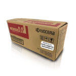 TONER KYOCERA TK-5142M