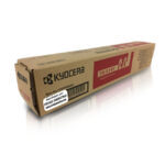TONER KYOCERA TK-5197M MAGENTA