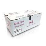 TONER KYOCERA TK-5242M MAGENTA