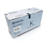 TONER KYOCERA TK-5242K NEGRO