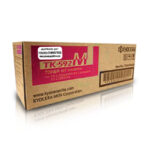 TONER KYOCERA TK-592M MAGENTA