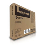 TONER KYOCERA TK-7207 NEGRO, 35.000 PAG. TASKALFA 3510