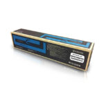 TONER KYOCERA TK-8507C CIAN