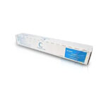 TONER KYOCERA TK-8517C Taskalfa 6052CI CIAN