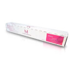 TONER KYOCERA TK-8517M Taskalfa 6052CI MAGENTA