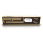 TONER KYOCERA TK-8602K NEGRO