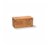TONER XEROX 006R01146 X2 + DEPOS.ESPER.